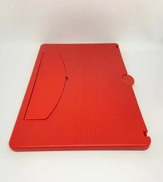 Amplificador de pantalla para celulares