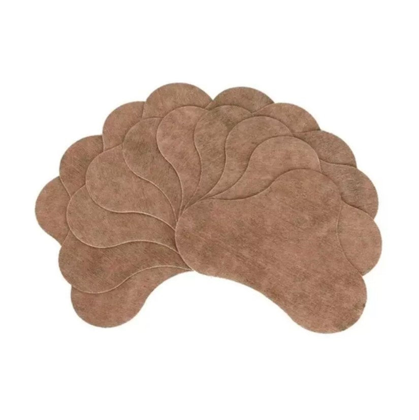 Parches para dolor cervical