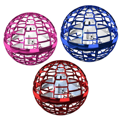 Pelota voladora Fly Nova