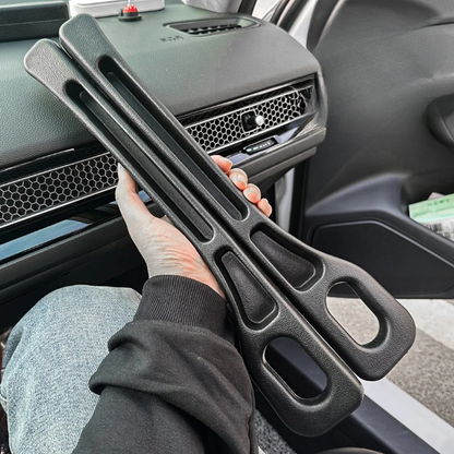 CarHoleFix® – Adiós al Hueco del Asiento